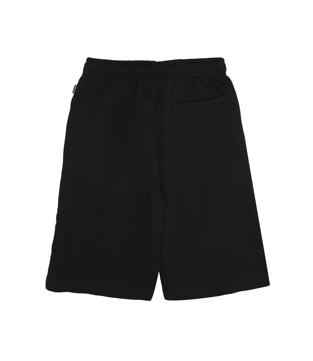 Molo | Bermuda Add Nero