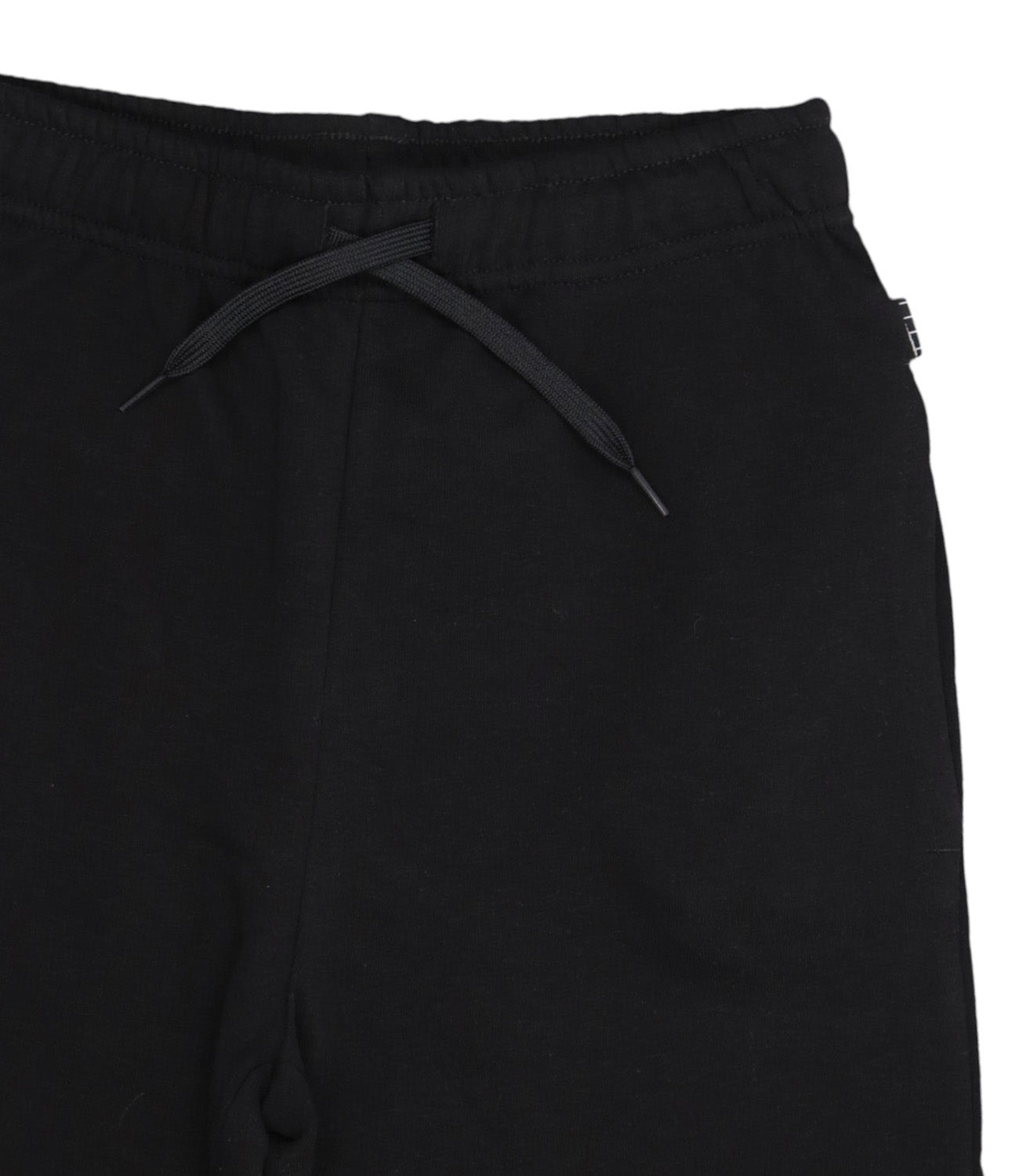 Molo | Bermuda Add Nero