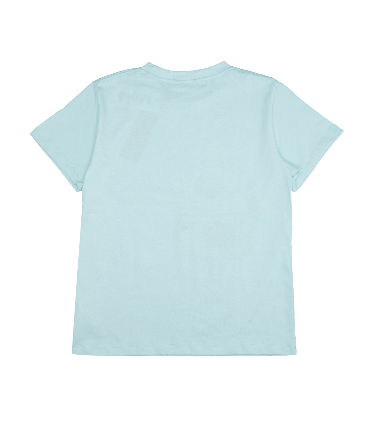Molo | Celestial Copper T-Shirt