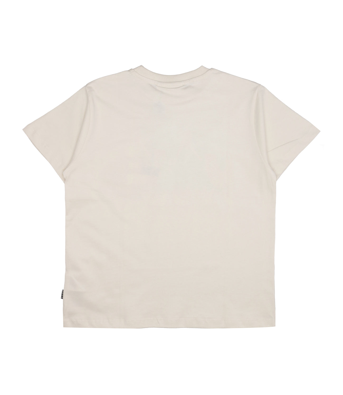 Molo | T-Shirt Rodney Avena