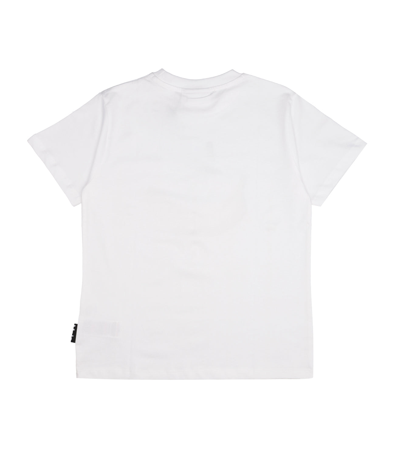 Molo | T-Shirt Riley Bianca