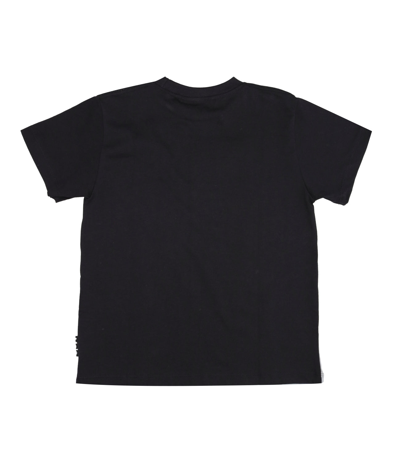 Molo | T-Shirt Riley Nera