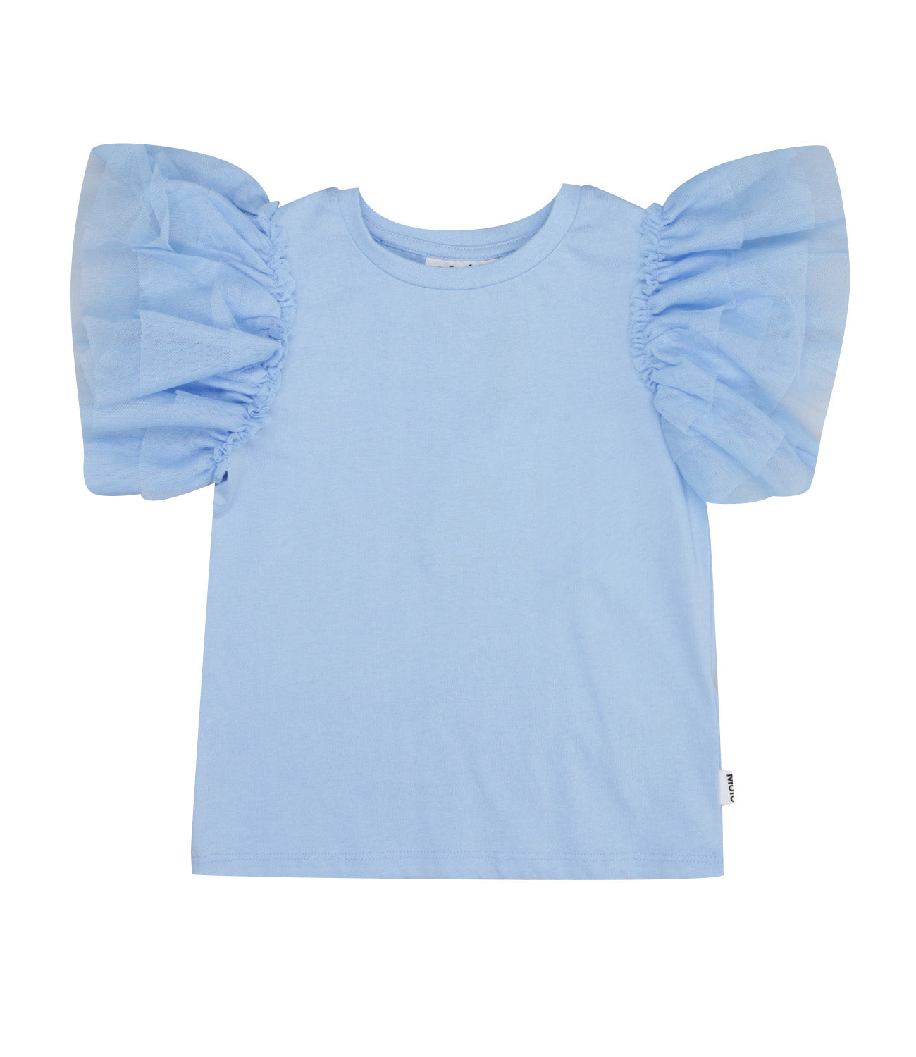 Molo | T-Shirt Robyn Celeste