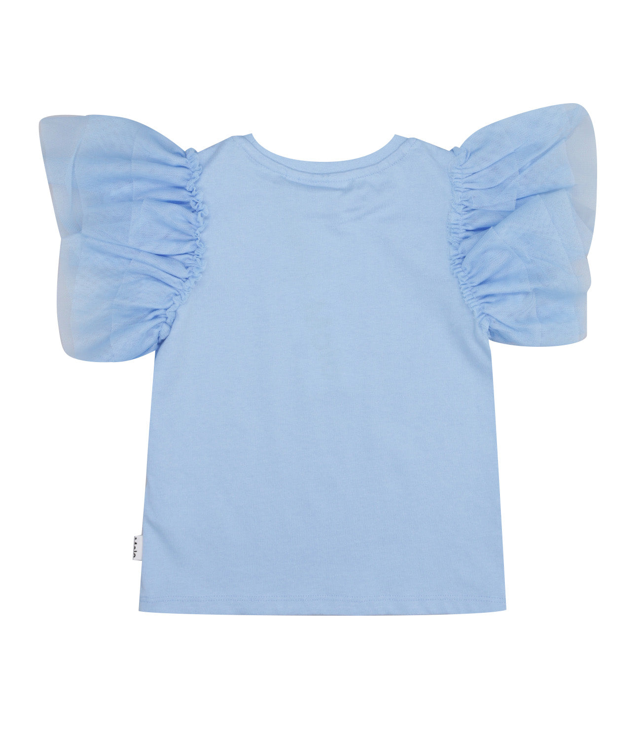 Molo | T-Shirt Robyn Celeste