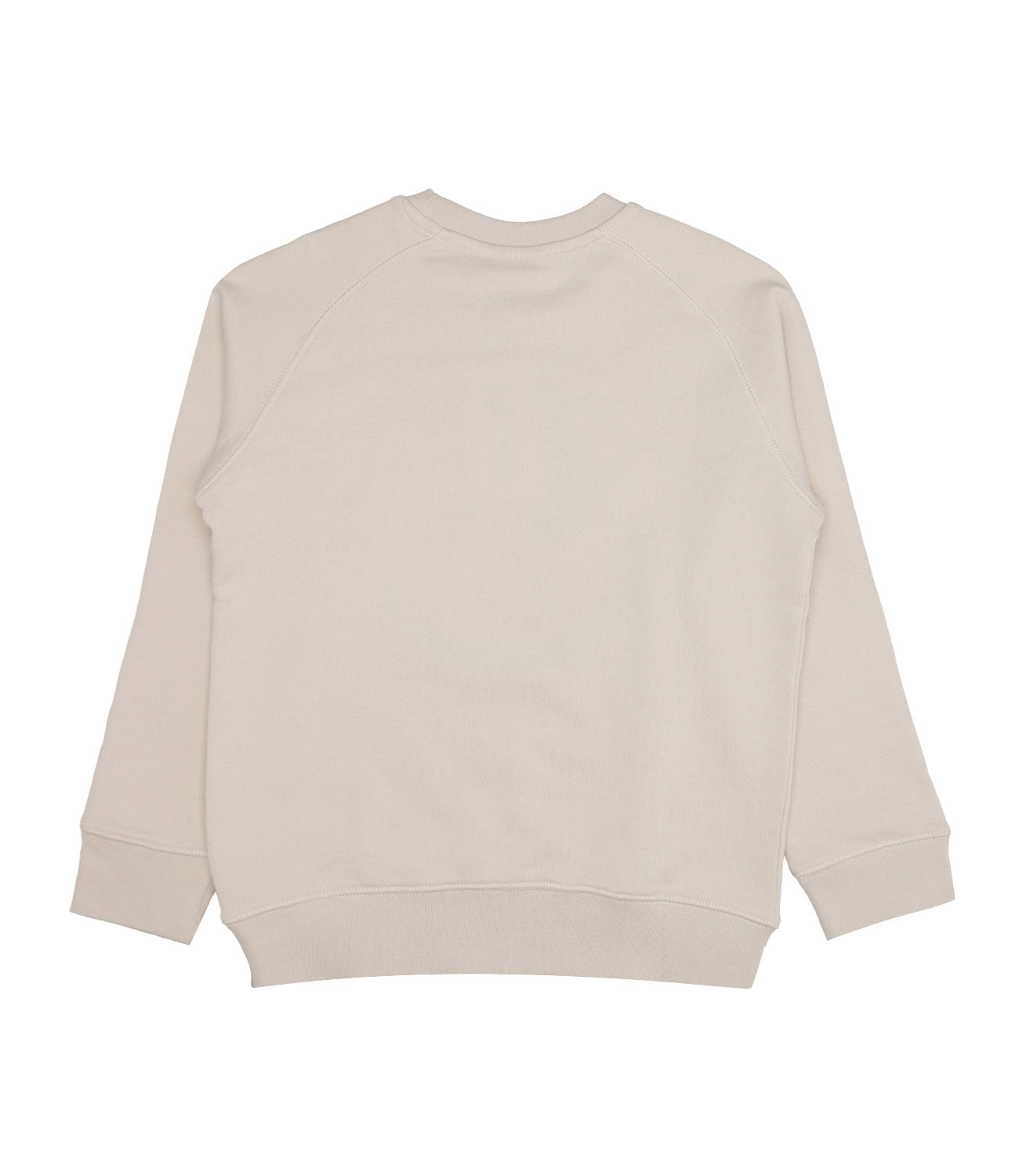 Molo | Felpa Mike Beige
