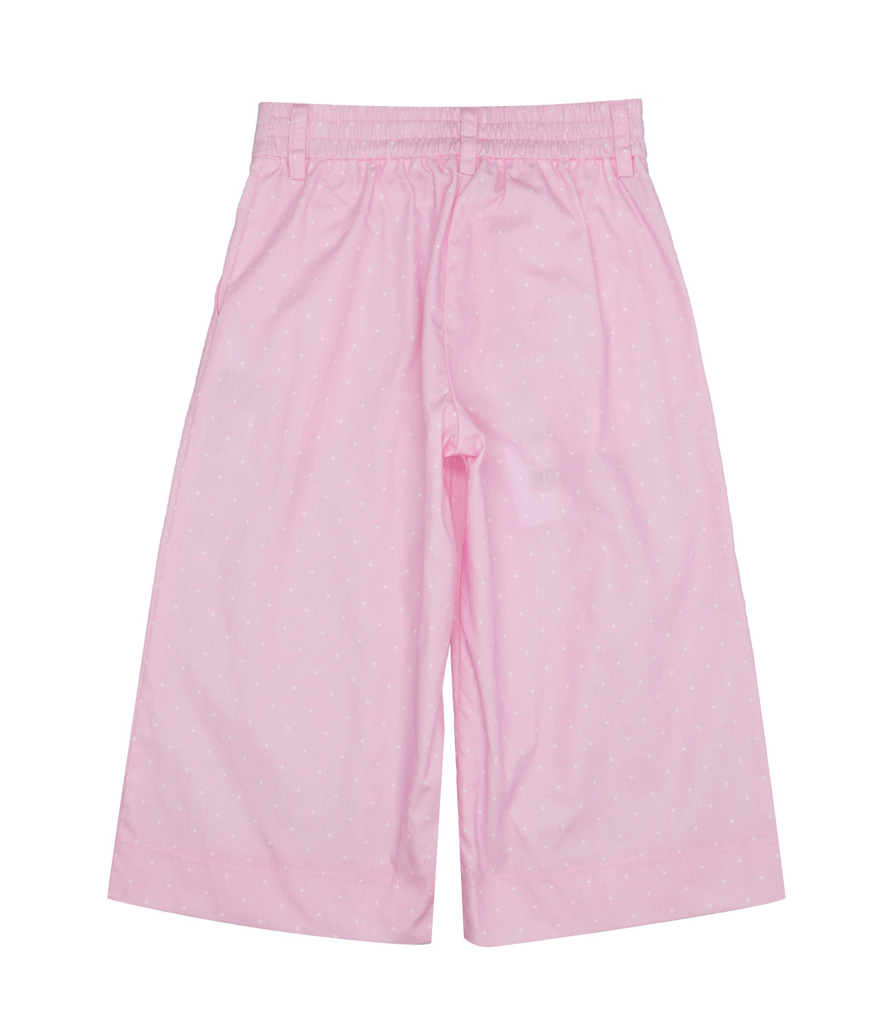 Monnalisa | Pantalone Rosa