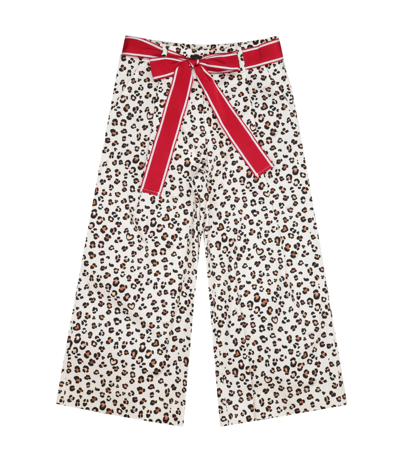 Monnalisa | Pantalone Maculato