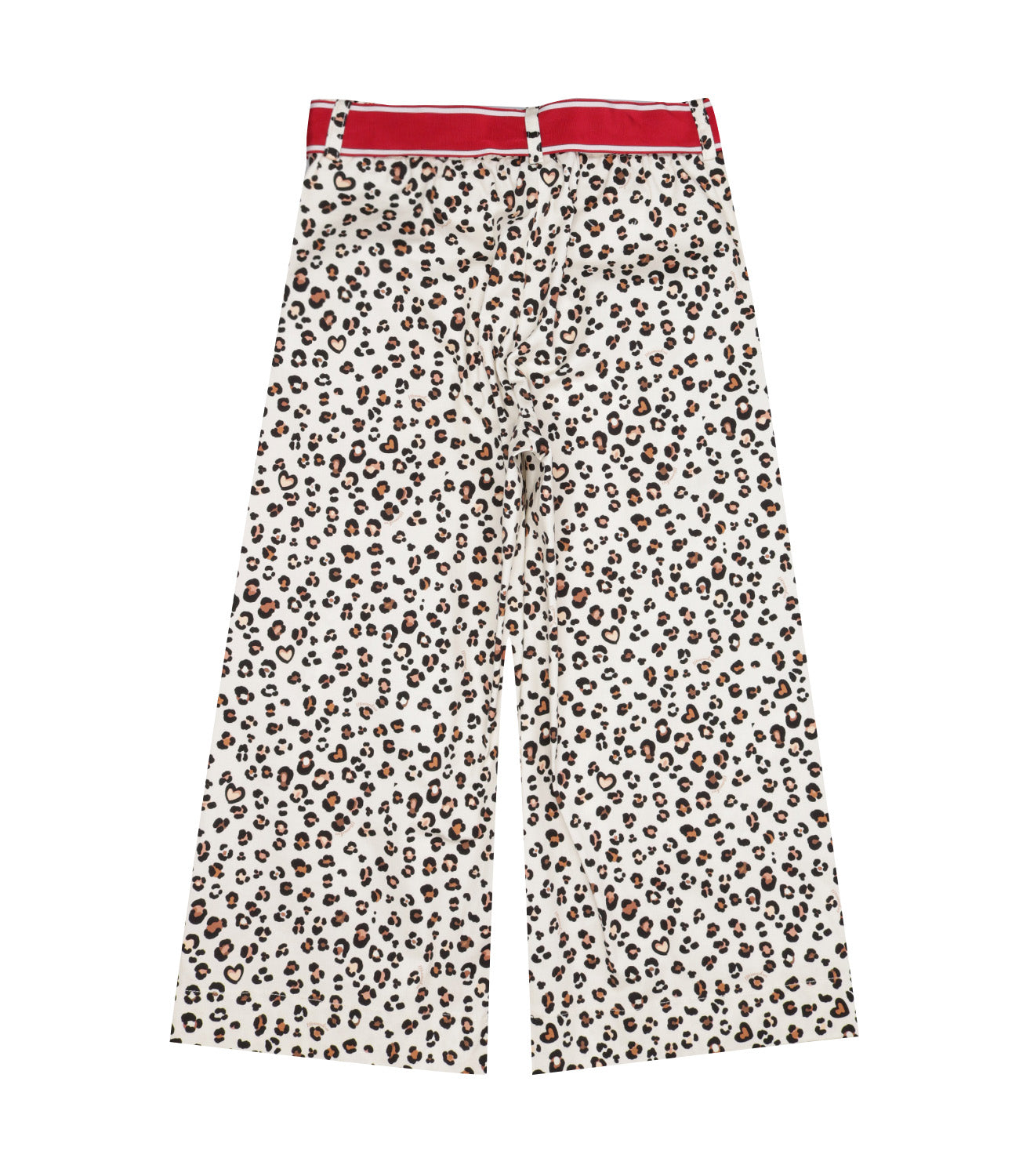 Monnalisa | Pantalone Maculato