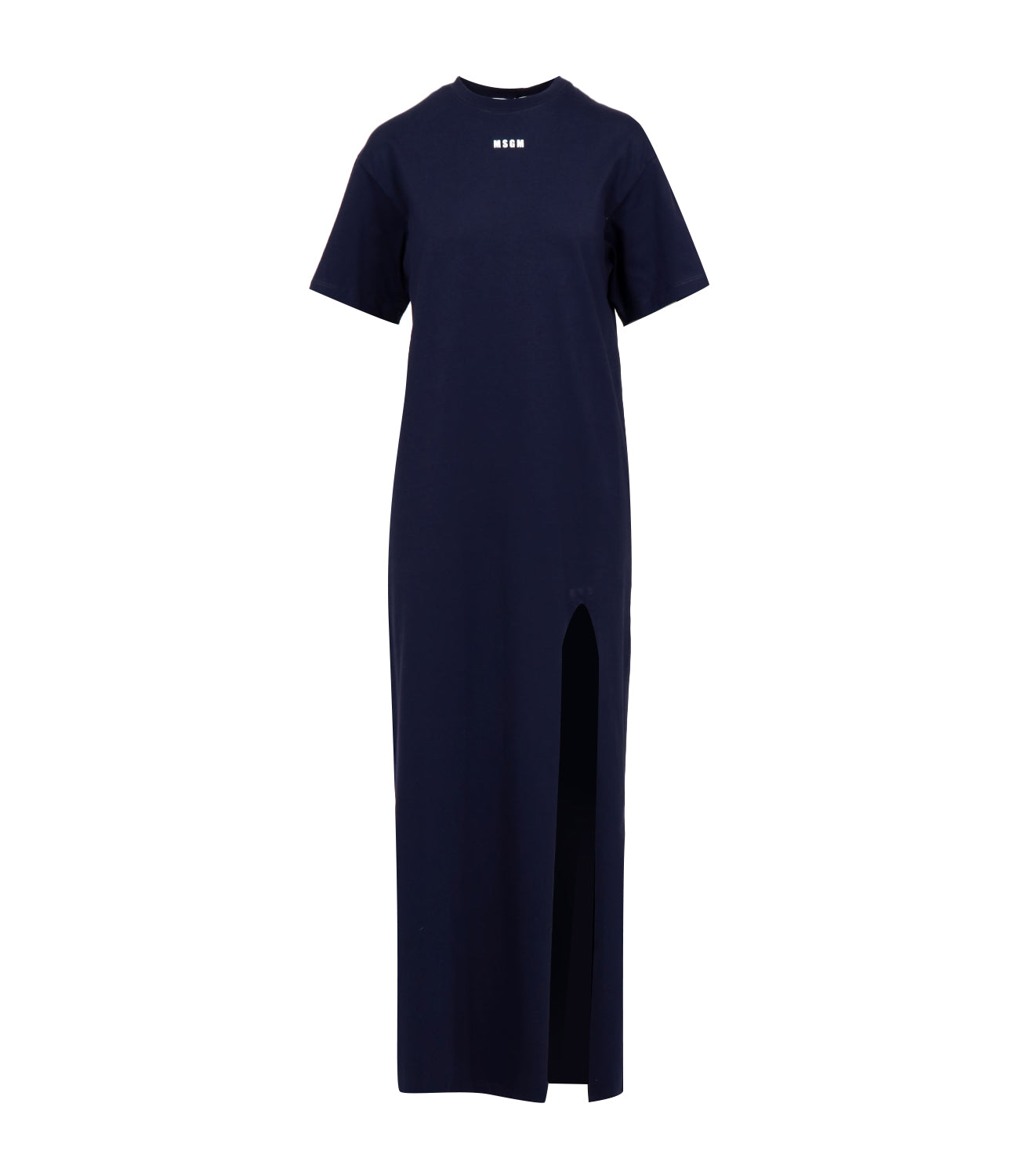 MSGM | Abito Blu