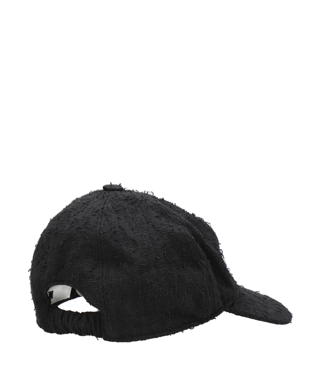 MSGM | Cappello Nero