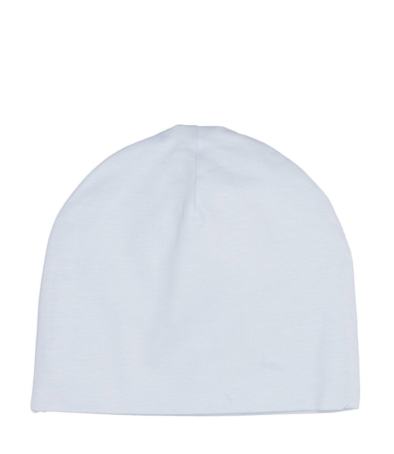 Nanan | Cappello Celeste