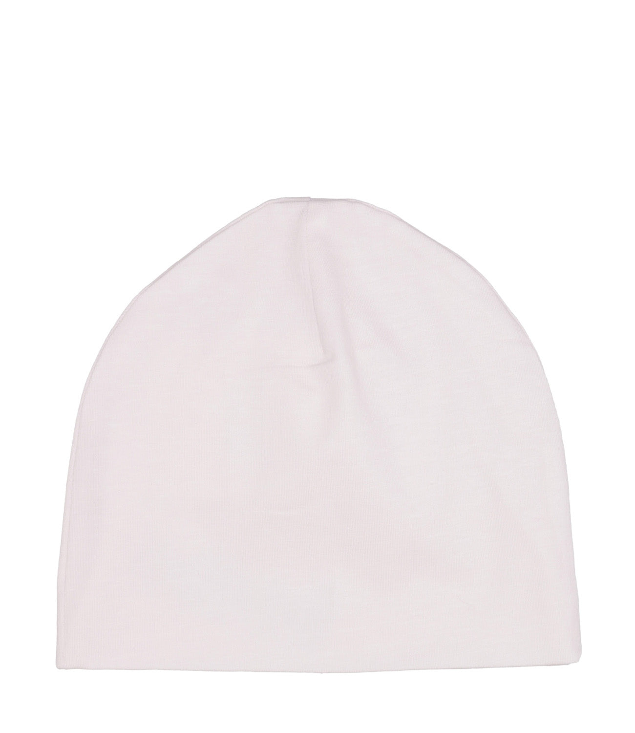 Nanan | Cappello Rosa