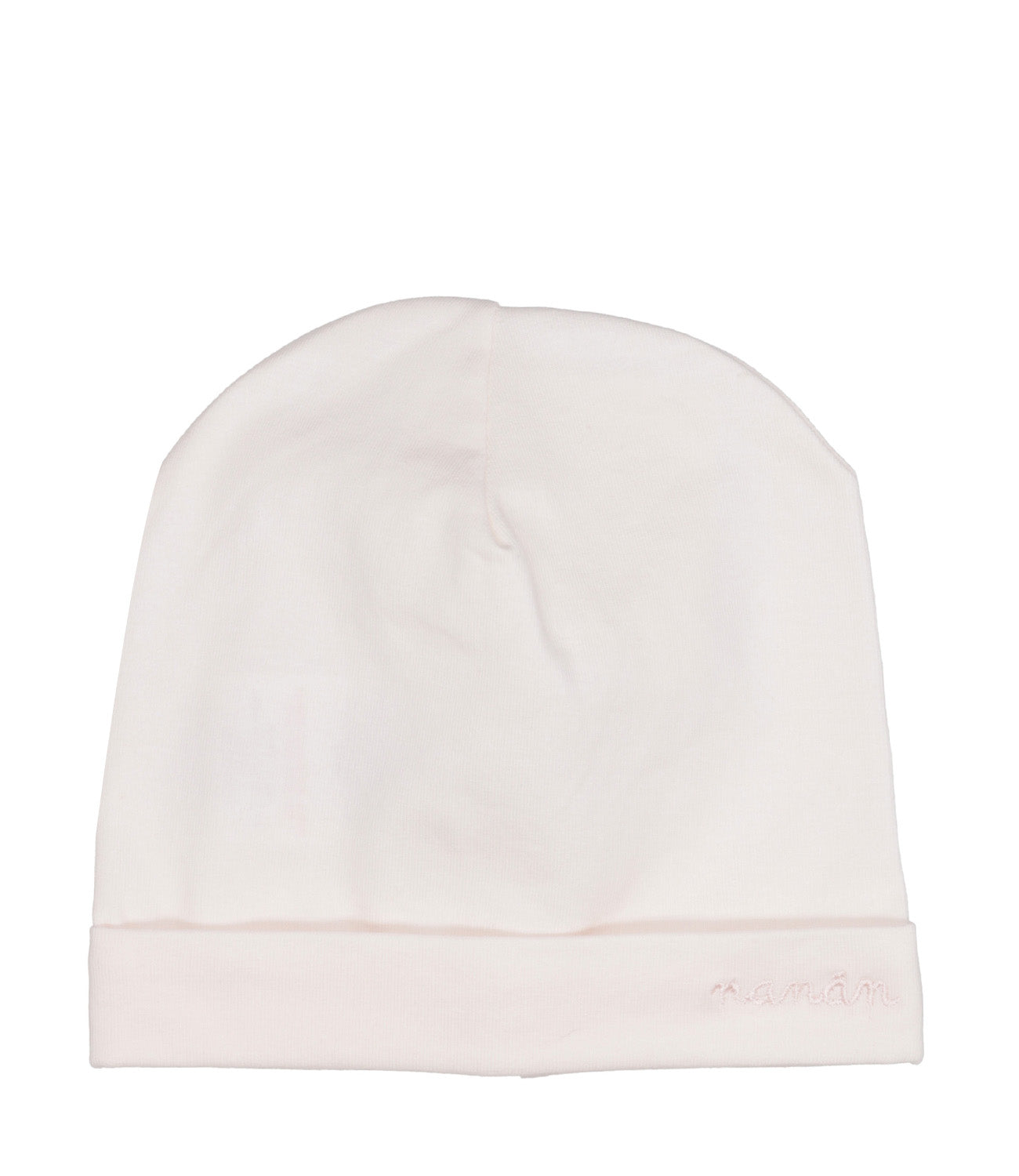 Nanan | Cappello Rosa