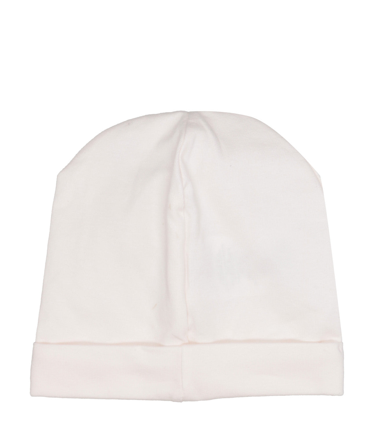 Nanan | Cappello Rosa