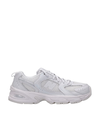 New Balance Kids | Sneakers 530 Grigio perla