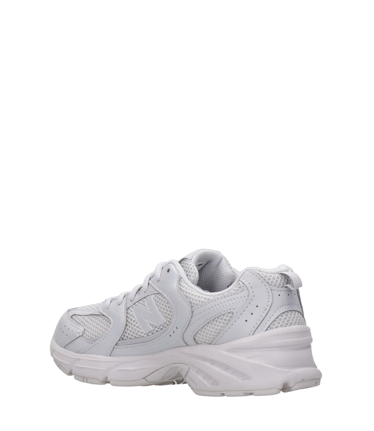 New Balance Kids | Sneakers 530 Grigio perla