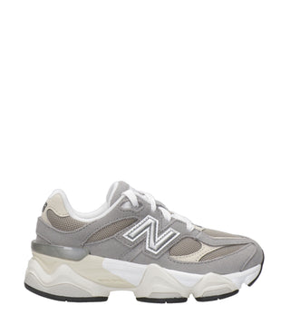 New Balance Kids | Sneakers 9060 Grigio