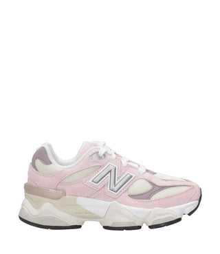 New Balance Kids | Sneakers 9060 Rosa