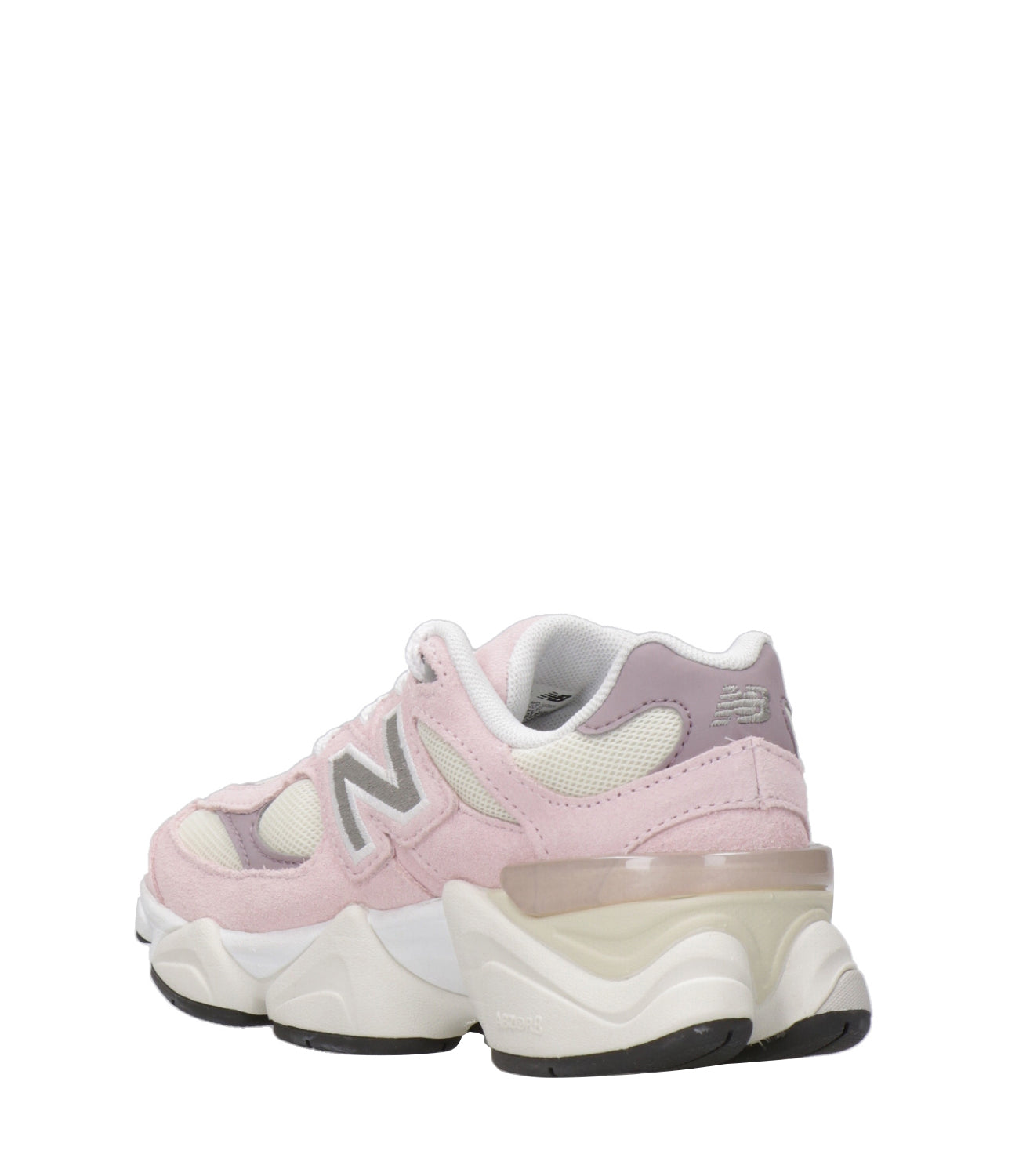New Balance Kids | Sneakers 9060 Rosa