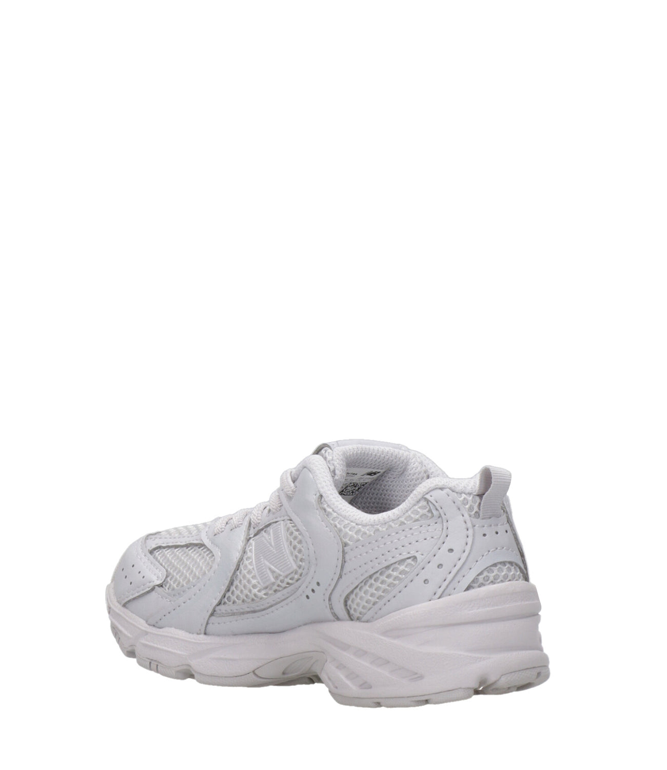 New Balance Kids | Sneakers 530 Grigio perla