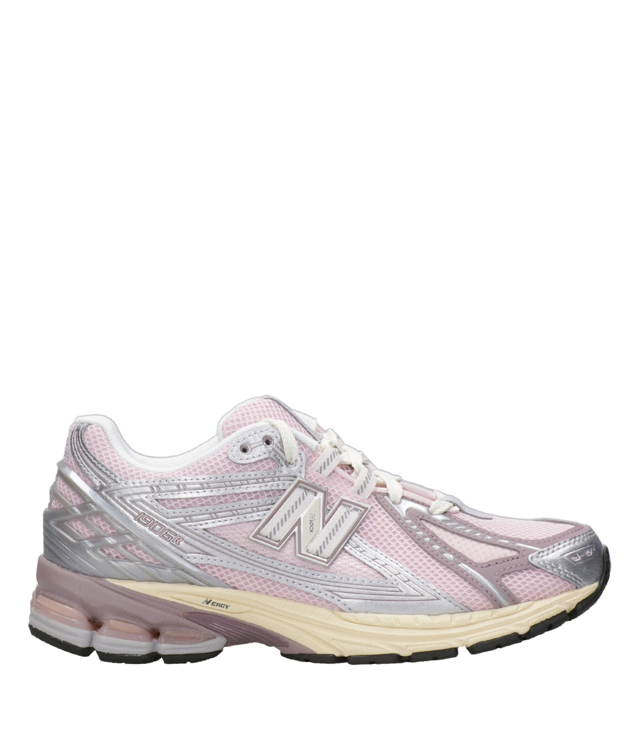 New Balance | Sneakers 1906 Rosa