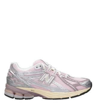 New Balance | Sneakers 1906R Rosa