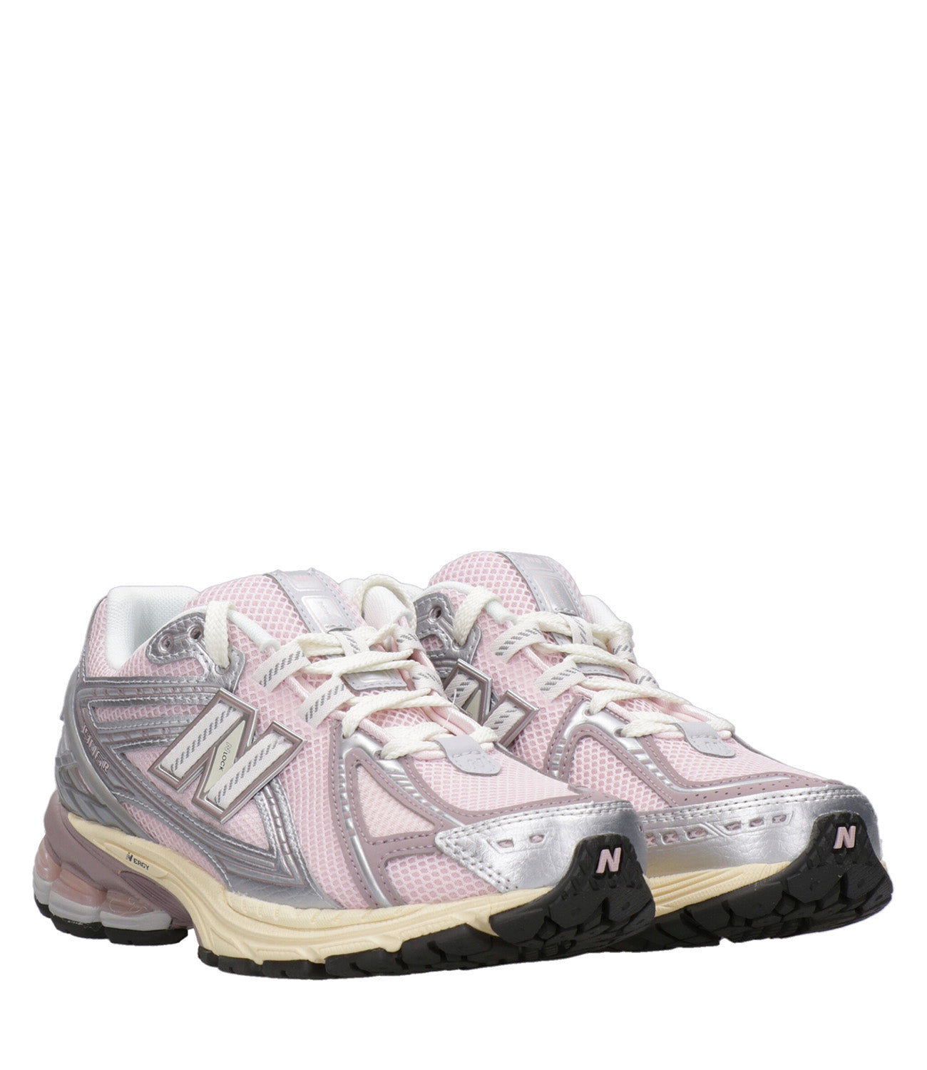 New Balance | Sneakers 1906 Rosa