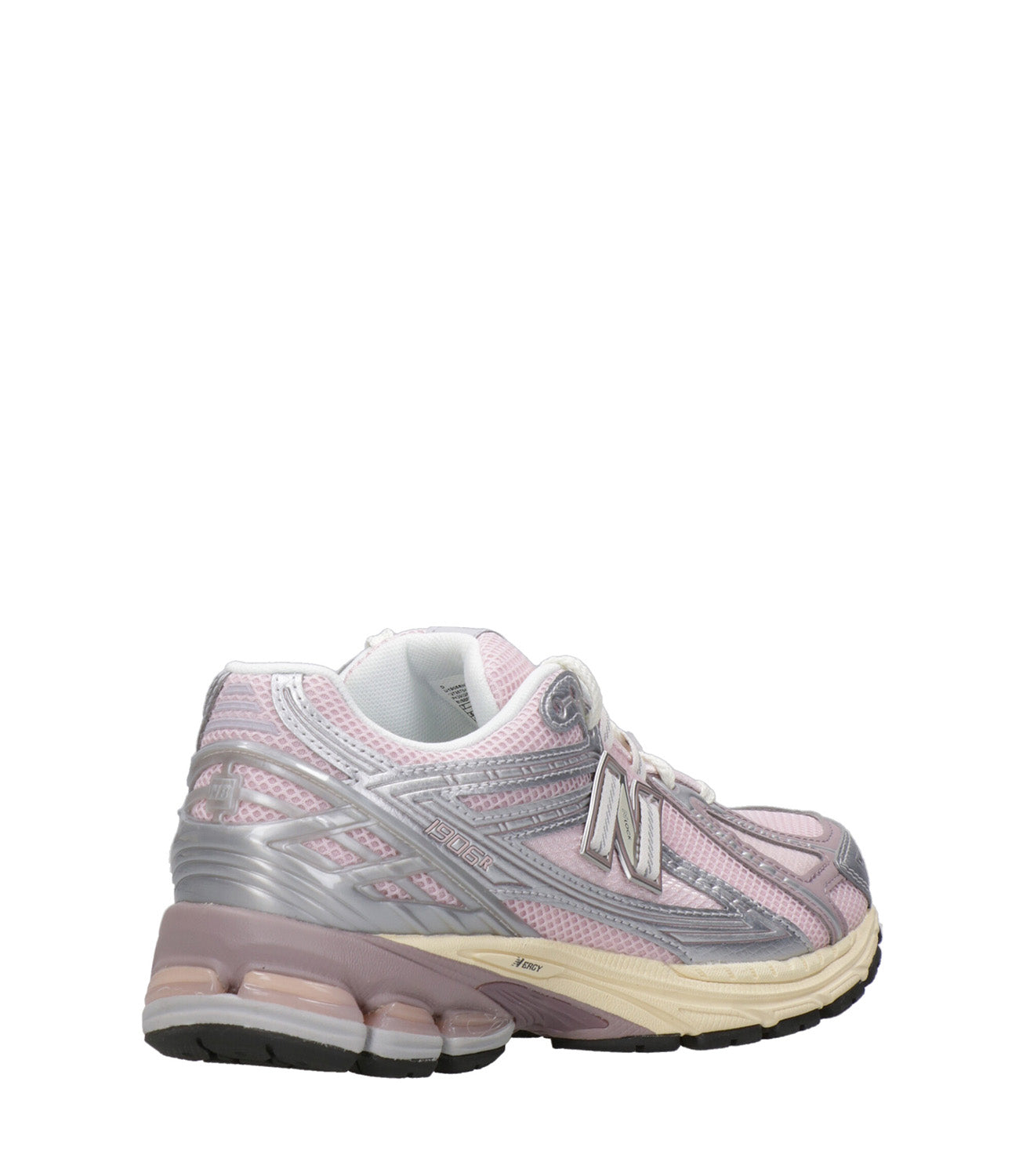 New Balance | Sneakers 1906 Rosa