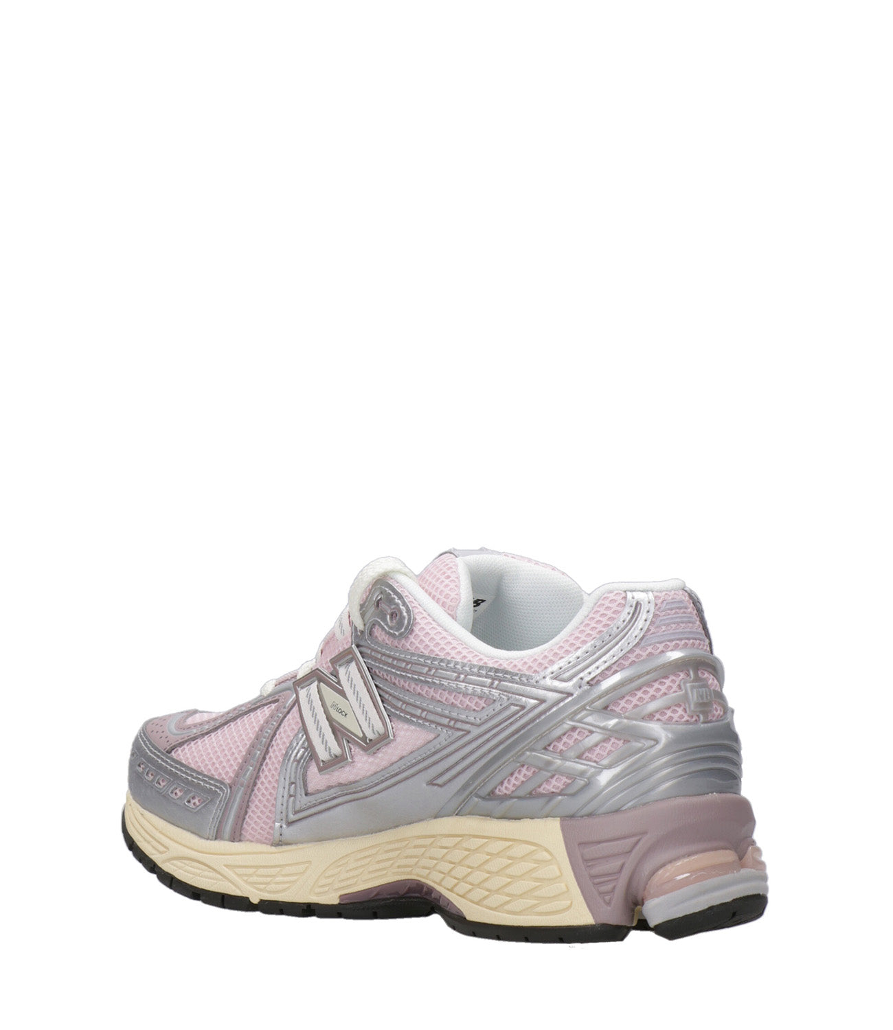 New Balance | Sneakers 1906 Rosa