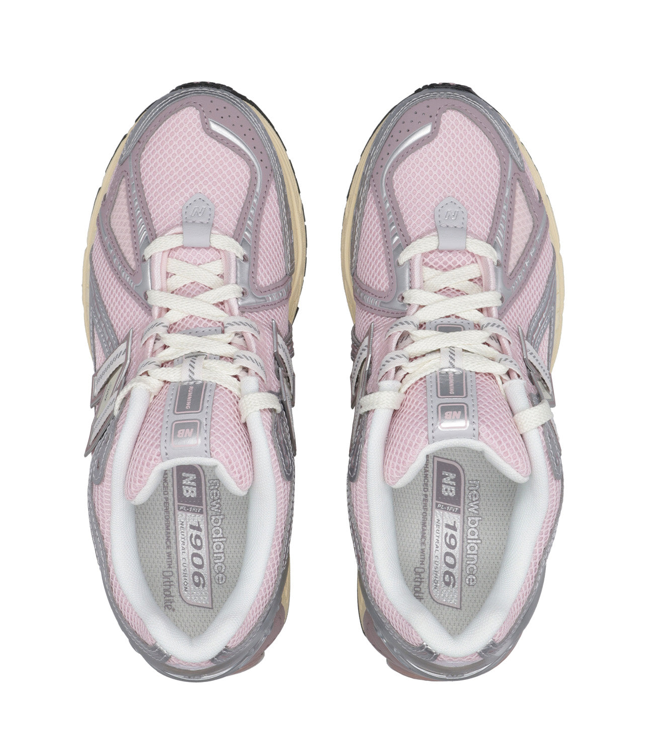 New Balance | Sneakers 1906 Rosa