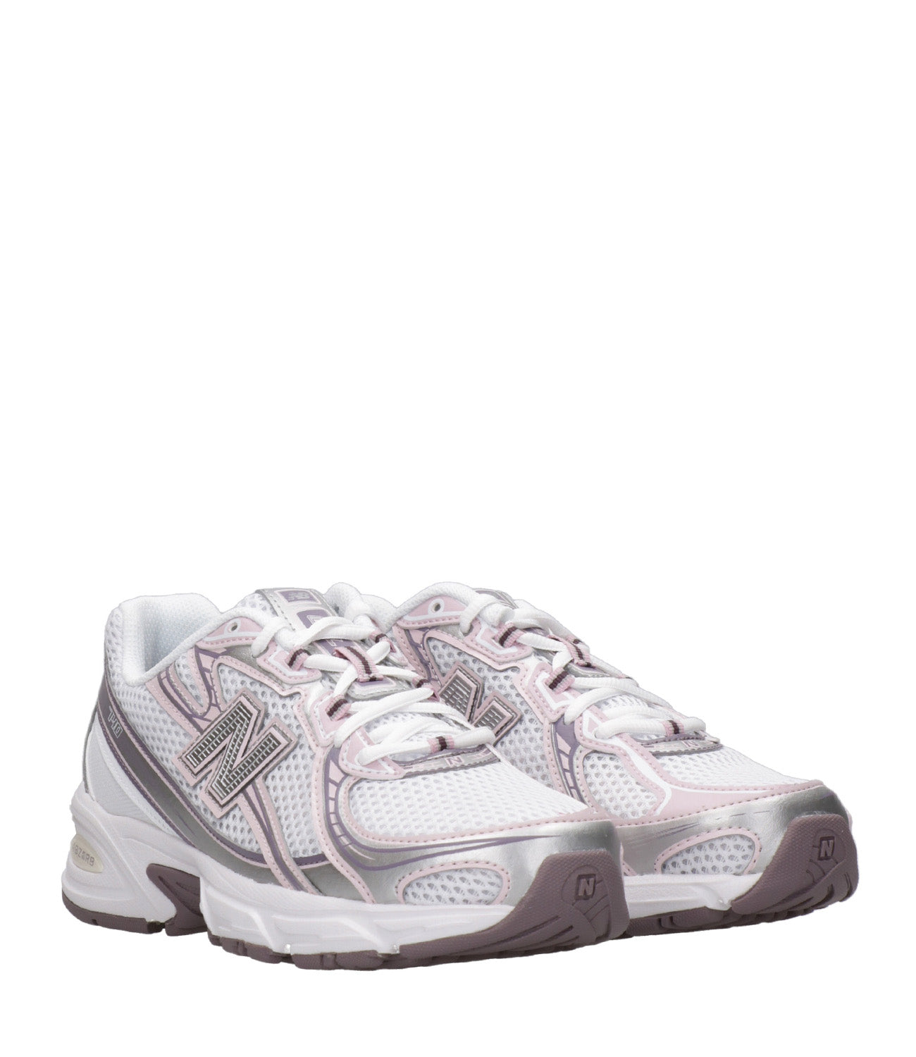New Balance | Sneakers 740 Rosa