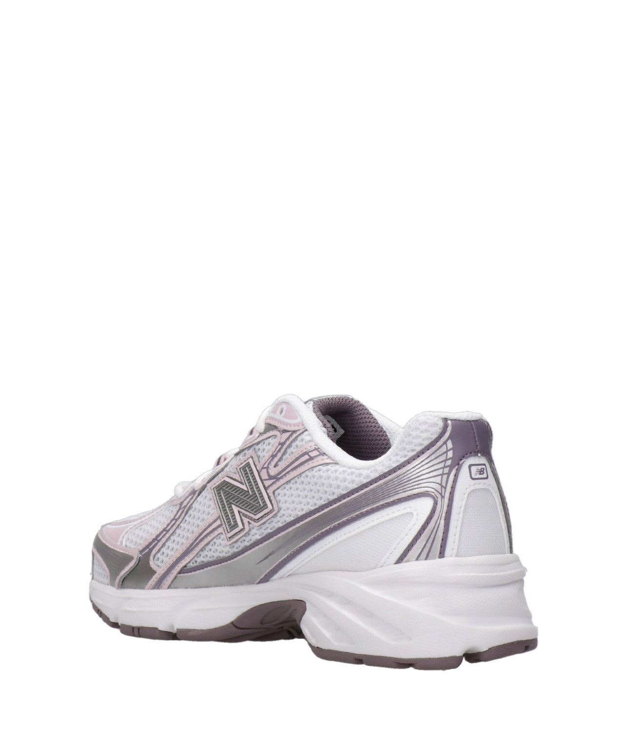 New Balance | Sneakers 740 Rosa