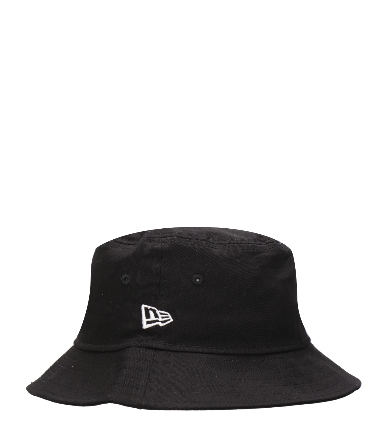 New Era | Cappello Ne Essential Nero