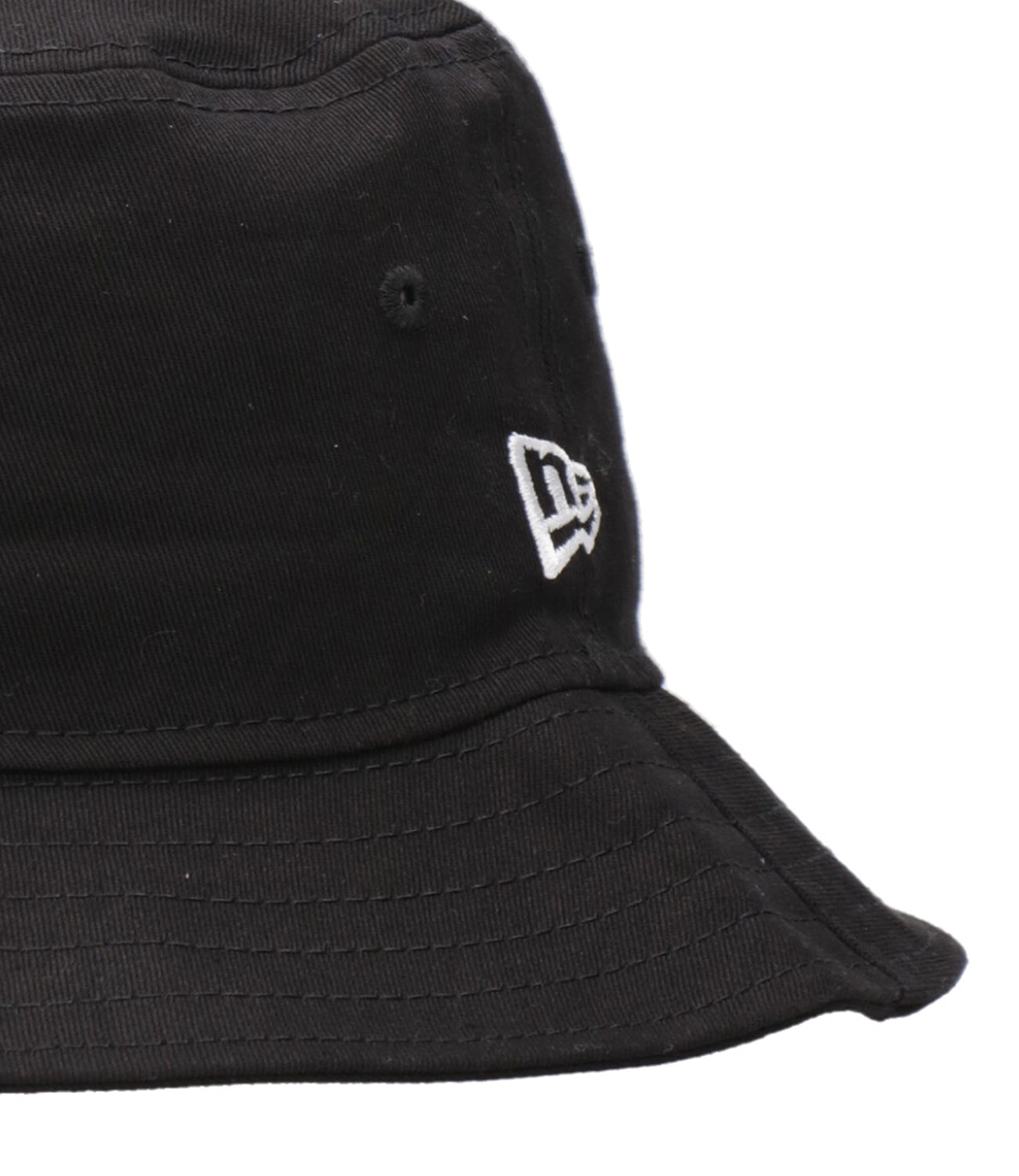 New Era | Cappello Ne Essential Nero