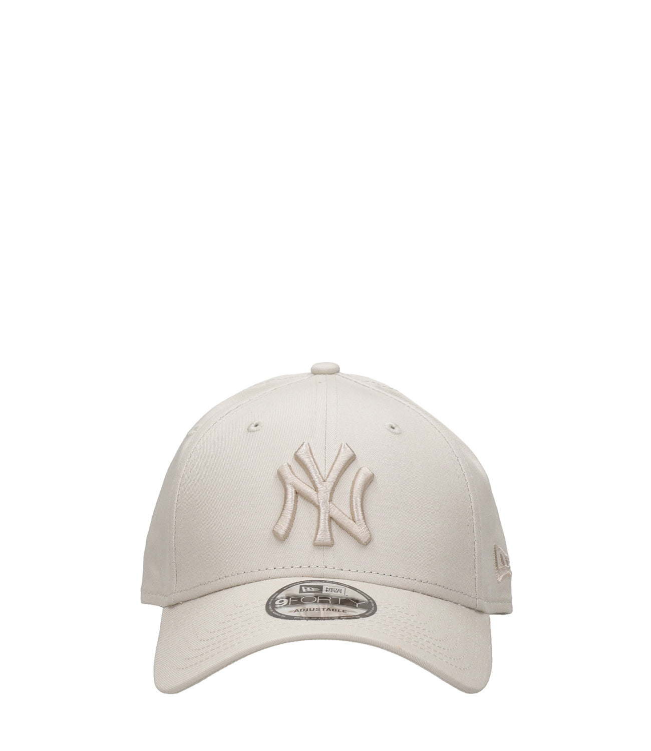 New Era | Cappello Nos League Ess 9Forty Beige