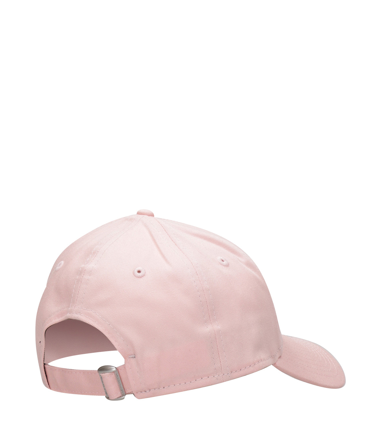 New Era | Cappello League Essential WMN Rosa e Bianco