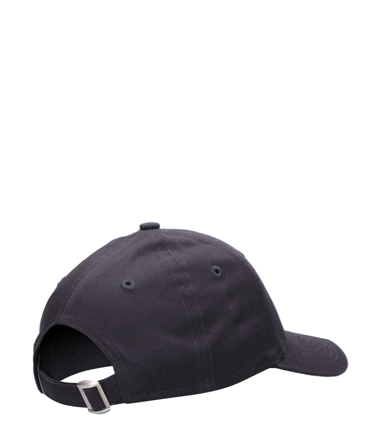 New Era | Cappello K 940 Mlb League Basic Blu navy e Bianco