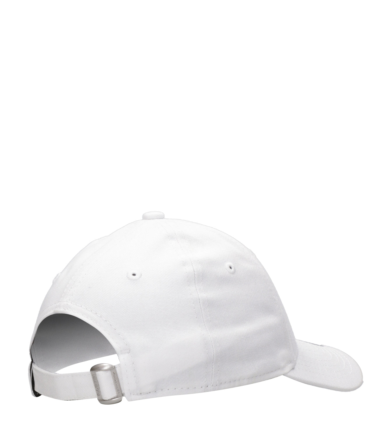 New Era | Cappello K 940 Mlb League Basic Bianco e Nero