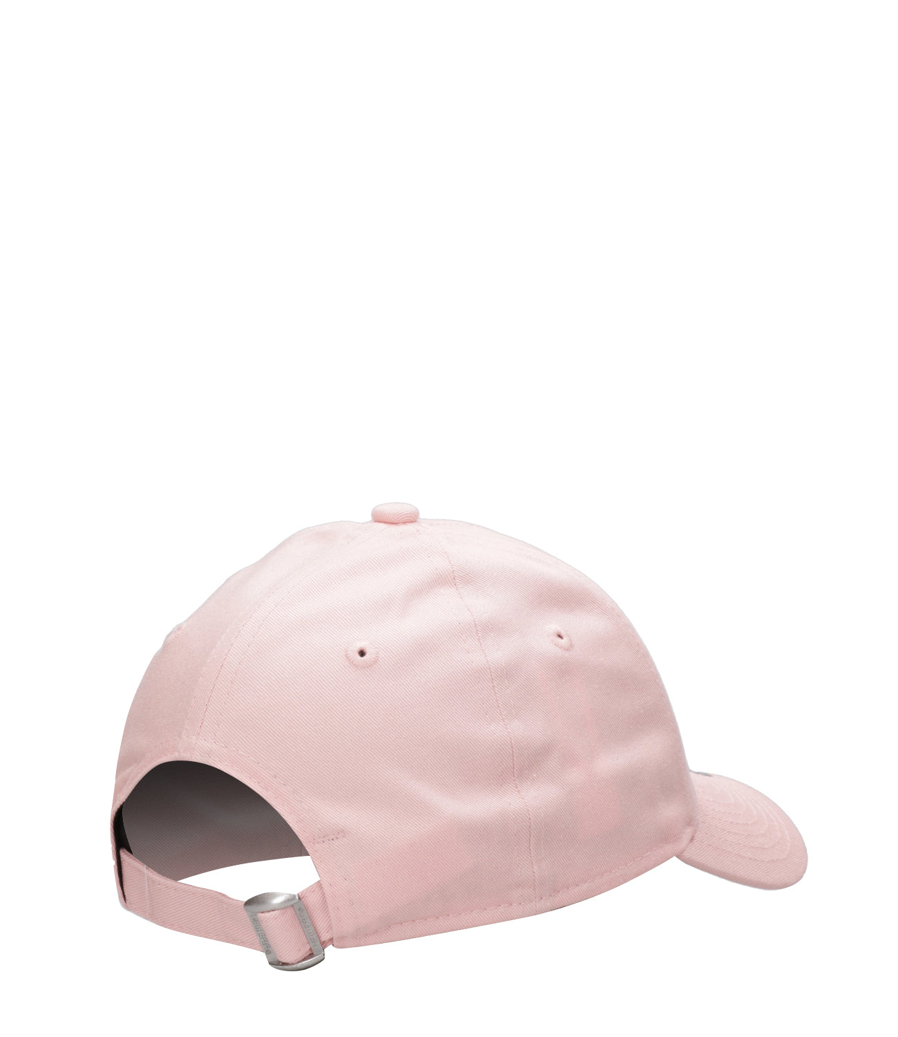 New Era | Cappello K 940 Mlb League Basic Rosa e Bianco