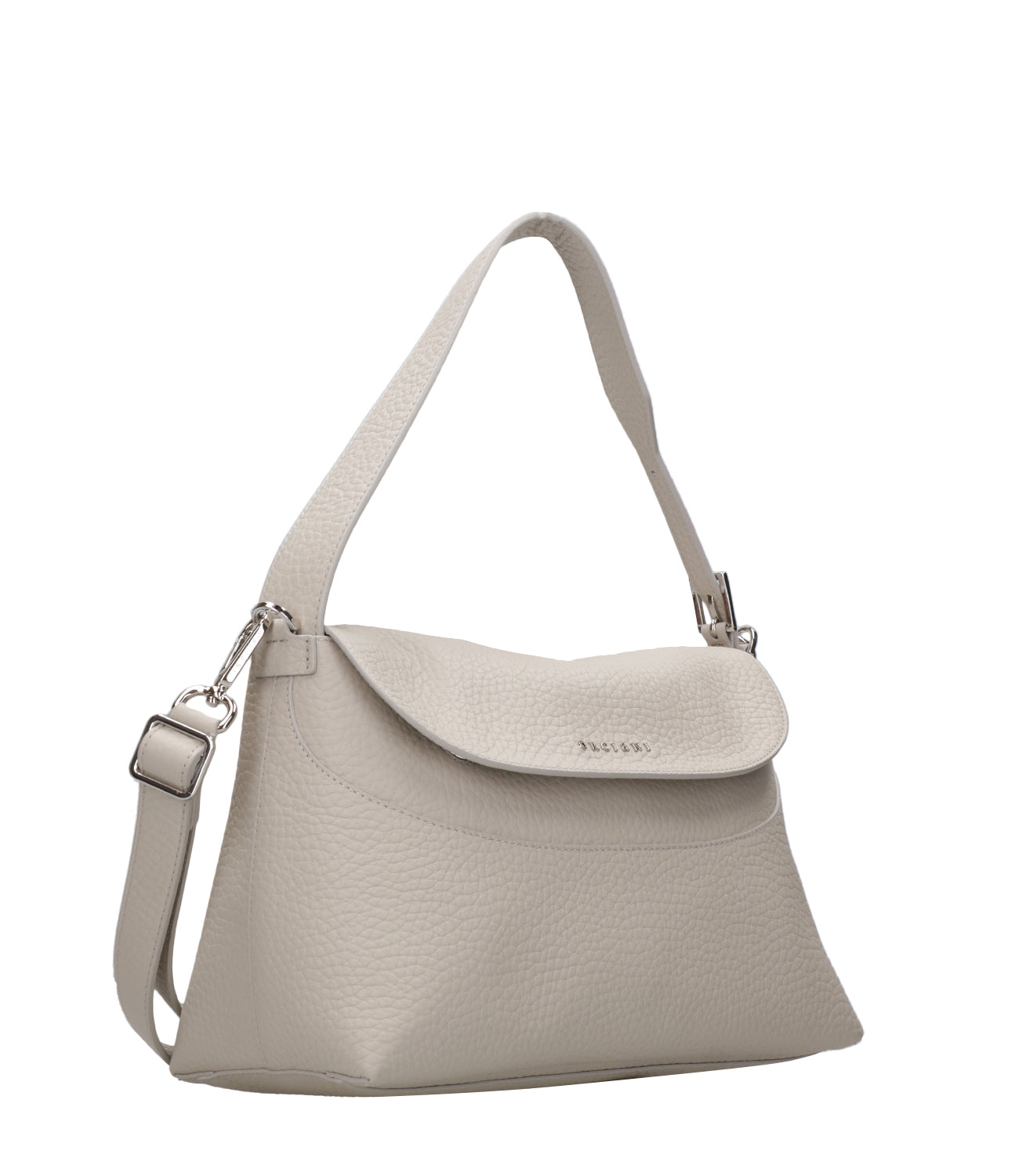 Orciani | Borsa Nana Soft Argilla