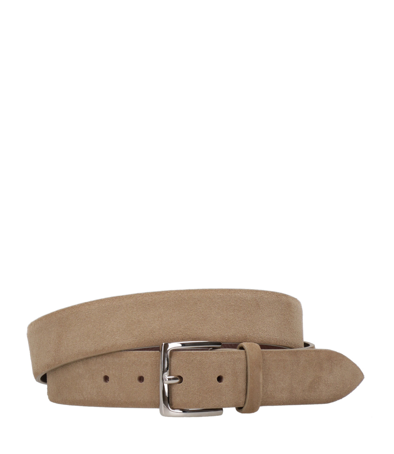 Orciani | Cinta Amalfi Taupe