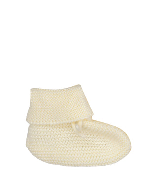 Paz Rodriguez | Scarpa Esencial Giallo
