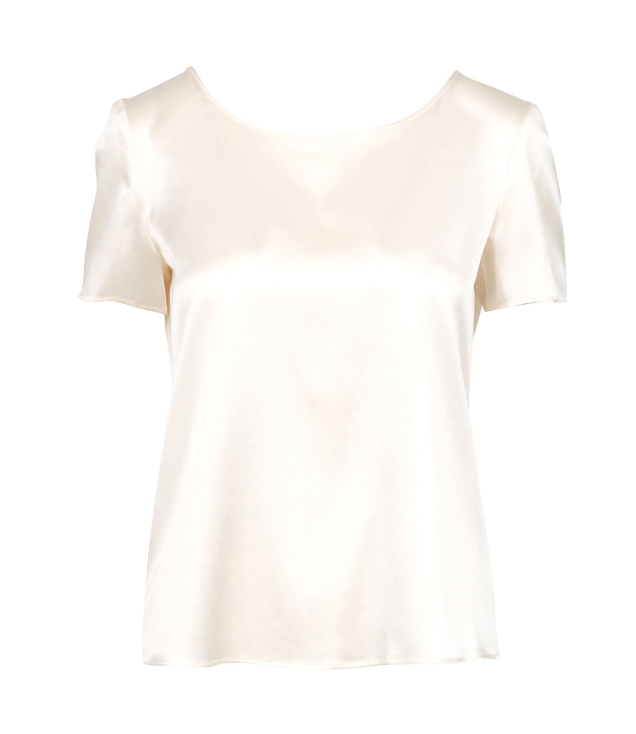Pennyblack | T-Shirt Ludovica Avorio