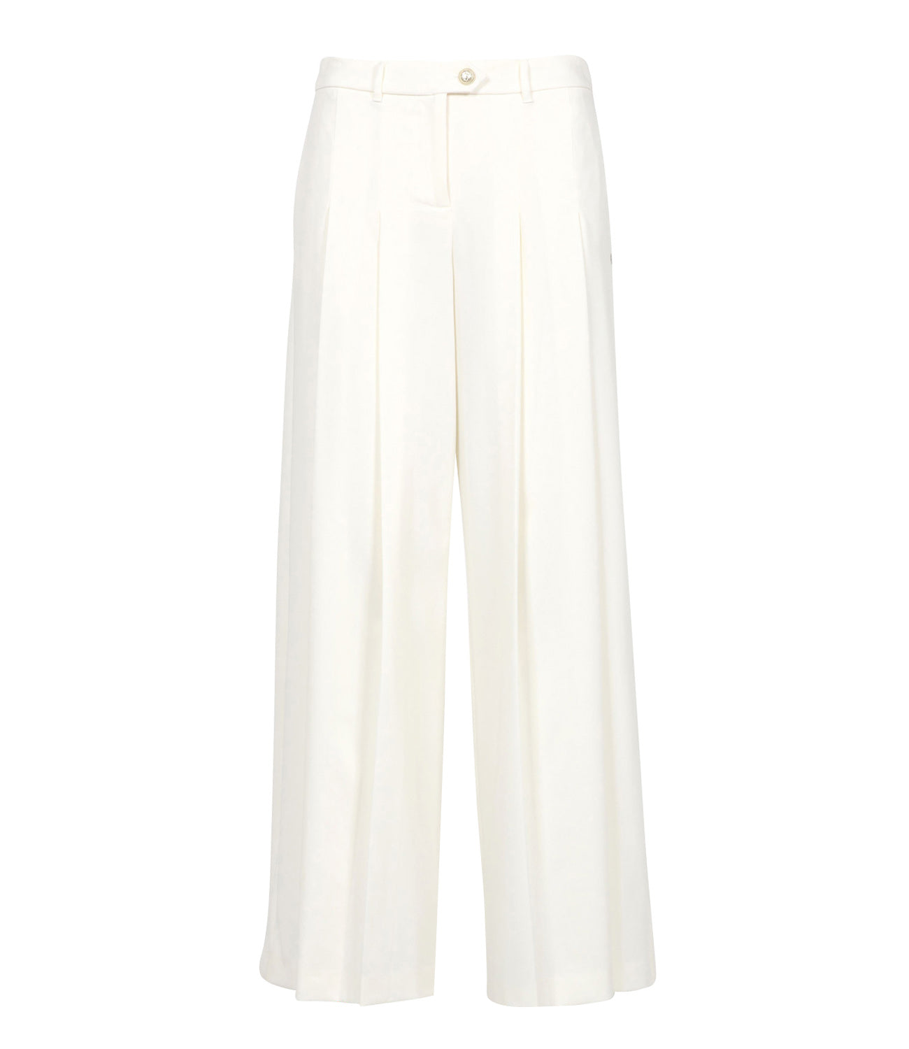 Pennyblack | Pantalone Jean Bianco
