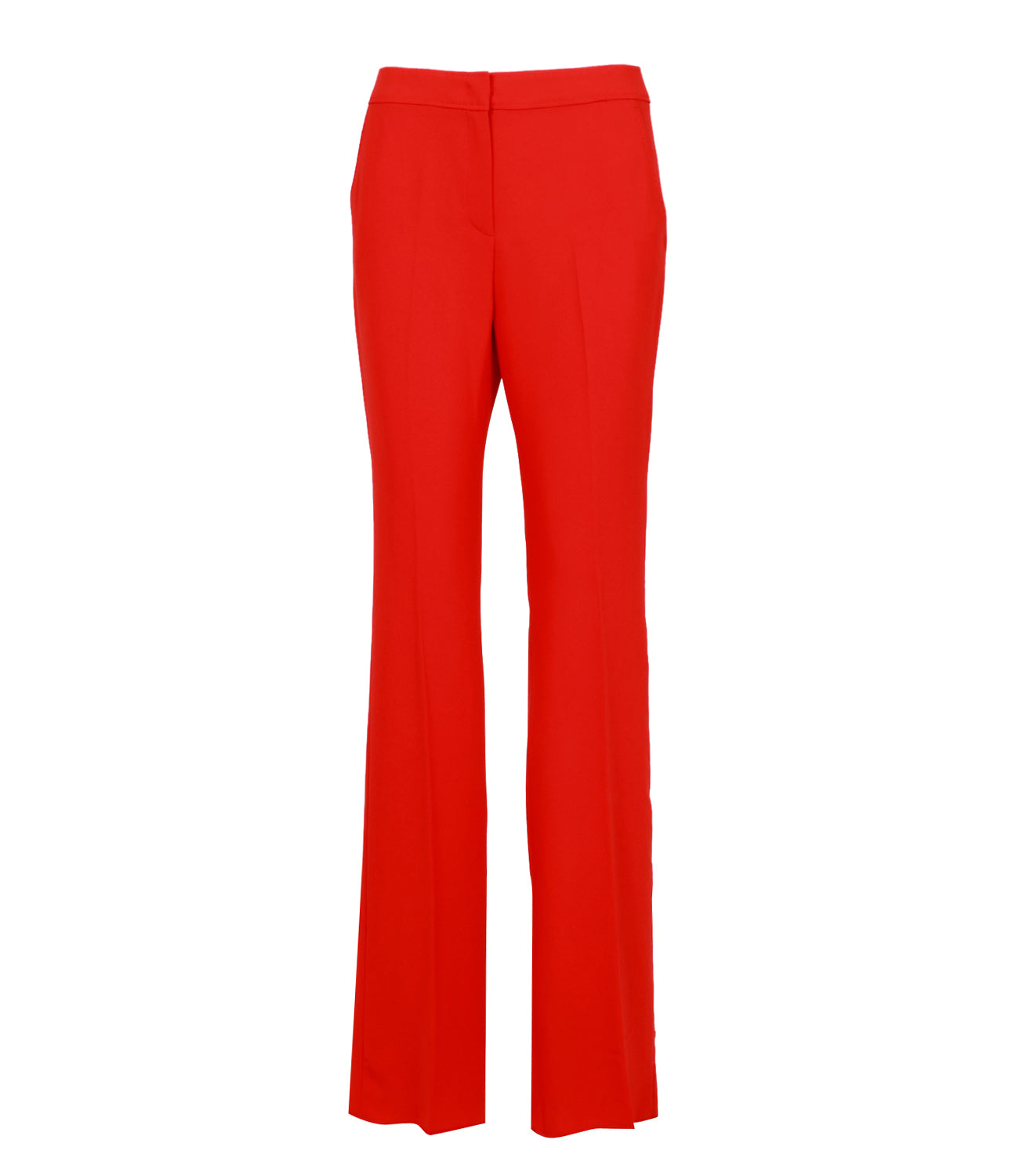 Pennyblack | Pantalone Elenia Aragosta