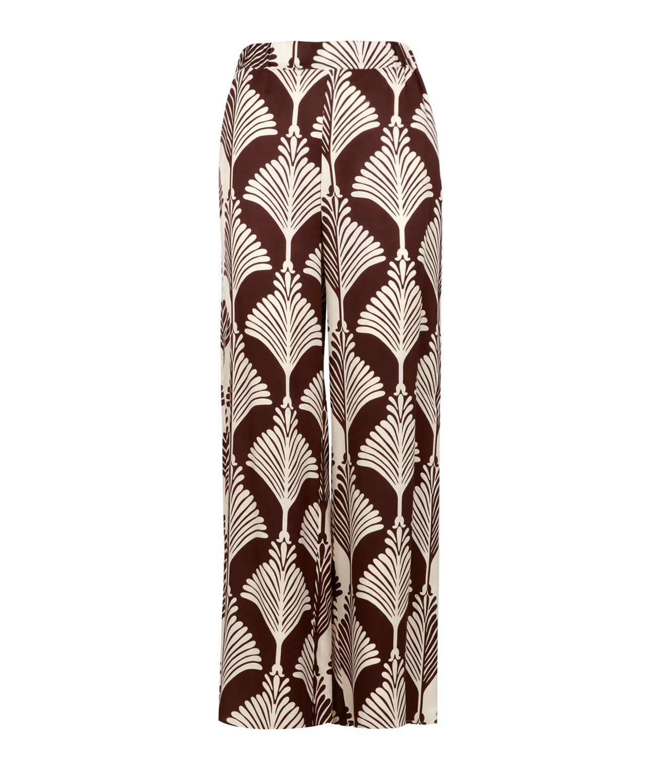 Pennyblack | Pantalone Aldo Cacao