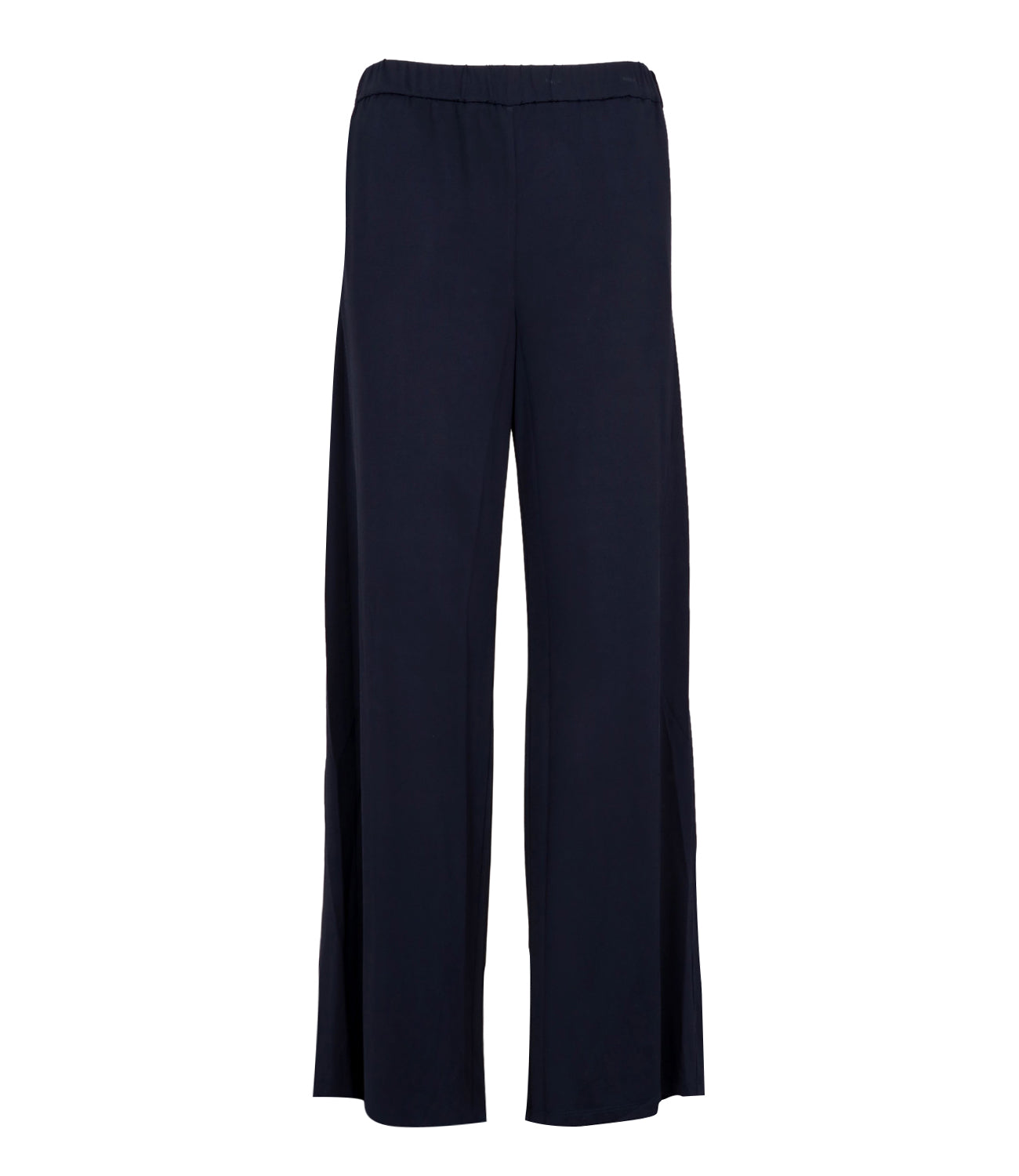 Pennyblack | Pantalone Mister Blu navy