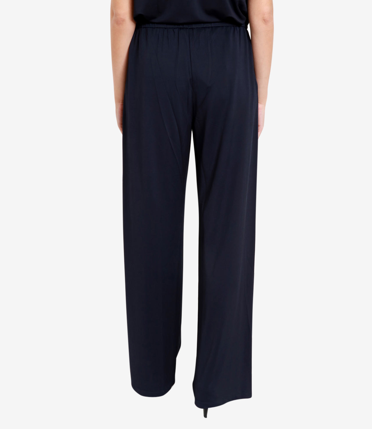 Pennyblack | Pantalone Mister Blu navy