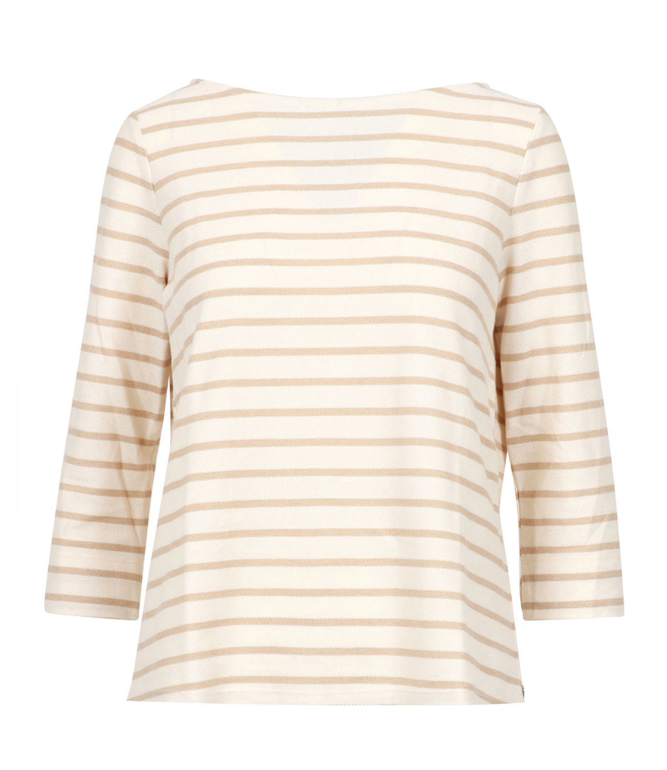 Pennyblack | Maglia Kabuki Beige e Caramel