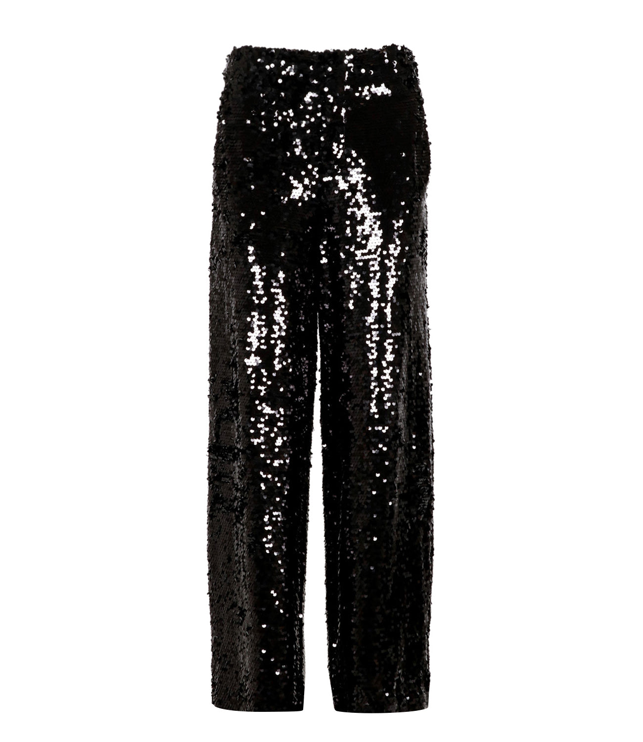 Philosophy di Lorenzo Serafini | Pantalone Nero